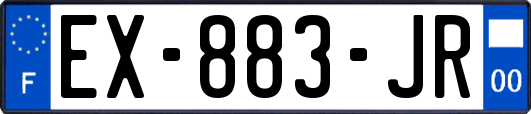 EX-883-JR