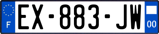 EX-883-JW