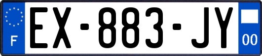 EX-883-JY