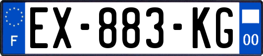 EX-883-KG