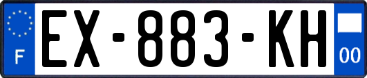 EX-883-KH