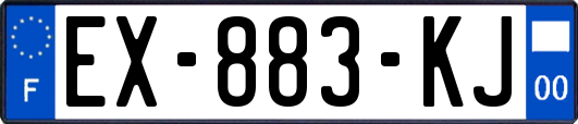 EX-883-KJ