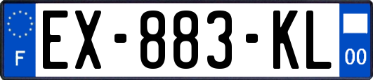 EX-883-KL