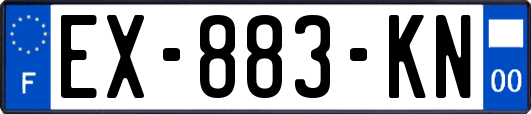 EX-883-KN