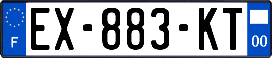 EX-883-KT