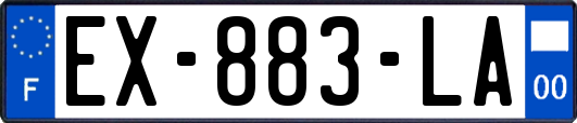 EX-883-LA