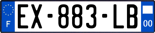 EX-883-LB