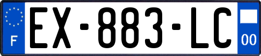 EX-883-LC