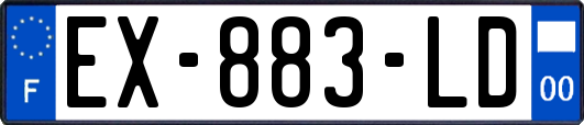 EX-883-LD