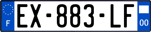 EX-883-LF