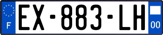 EX-883-LH