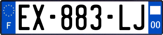 EX-883-LJ
