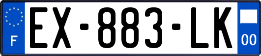EX-883-LK