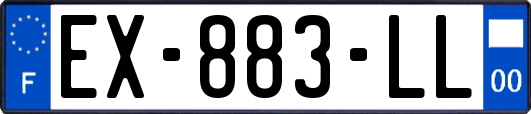 EX-883-LL