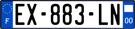 EX-883-LN