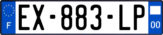 EX-883-LP