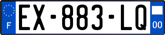 EX-883-LQ
