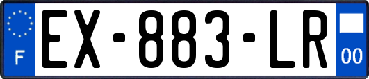 EX-883-LR