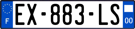 EX-883-LS