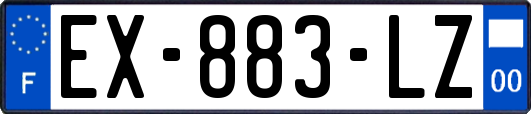 EX-883-LZ