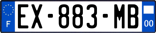 EX-883-MB