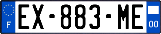 EX-883-ME