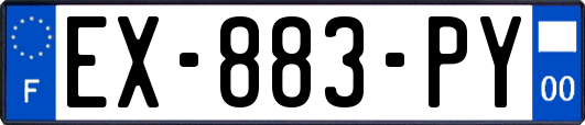 EX-883-PY