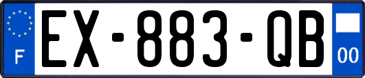 EX-883-QB