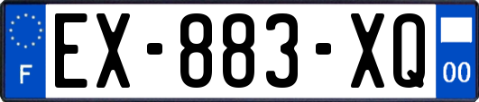 EX-883-XQ