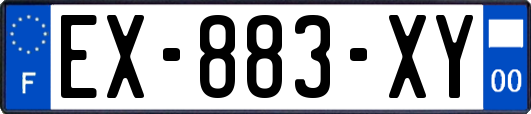 EX-883-XY