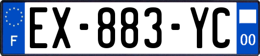 EX-883-YC