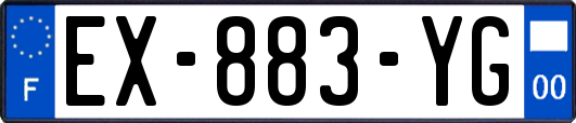 EX-883-YG
