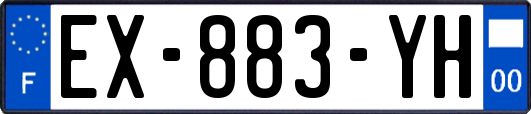 EX-883-YH