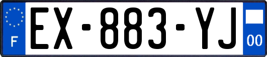 EX-883-YJ