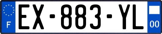 EX-883-YL