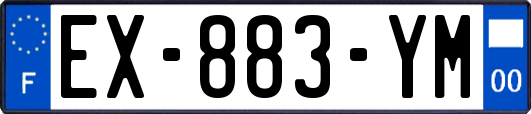 EX-883-YM