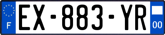 EX-883-YR