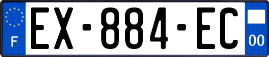 EX-884-EC