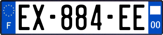 EX-884-EE