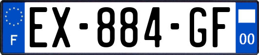 EX-884-GF