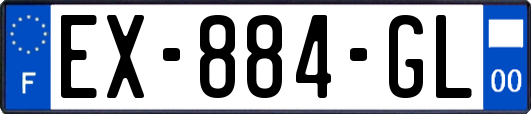 EX-884-GL