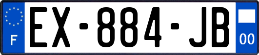 EX-884-JB