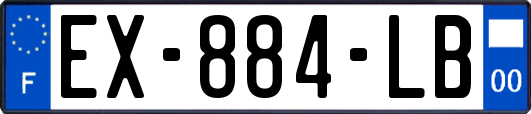 EX-884-LB