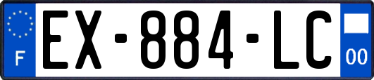 EX-884-LC