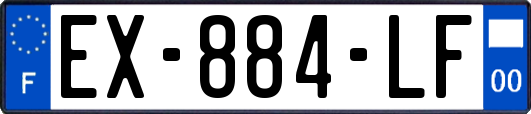 EX-884-LF