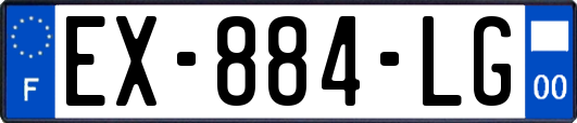 EX-884-LG