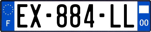 EX-884-LL