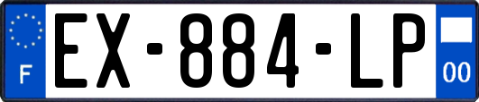 EX-884-LP