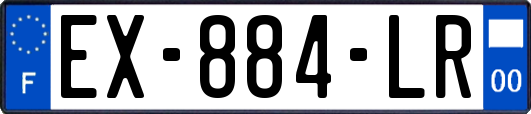 EX-884-LR