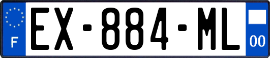 EX-884-ML